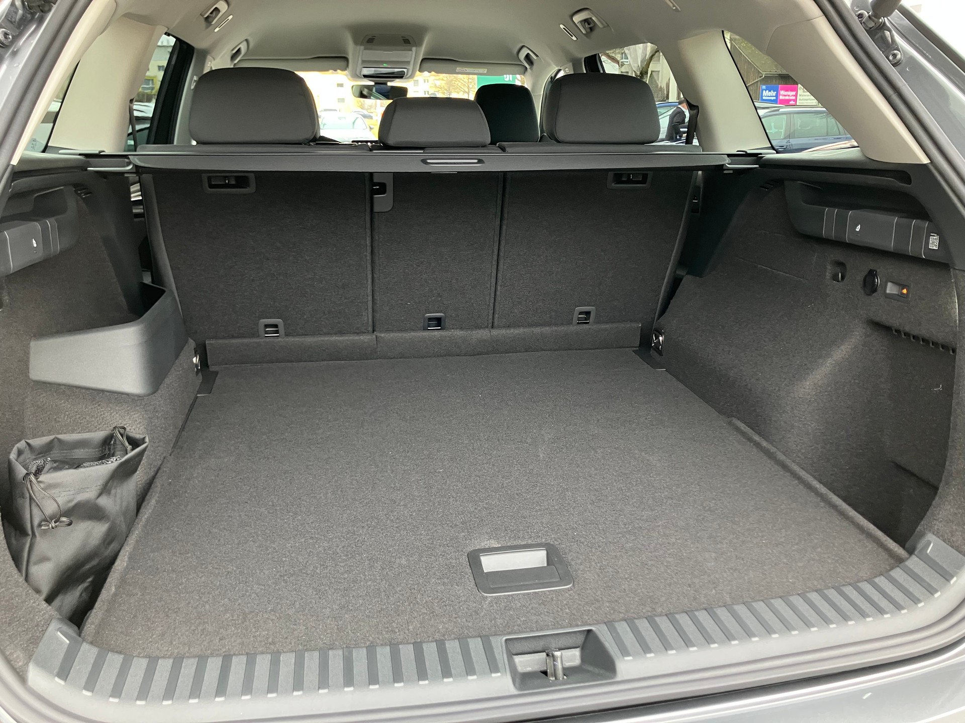 SKODA Kodiaq 2.0 TSI Dynamic 4x4 DSG-image-4