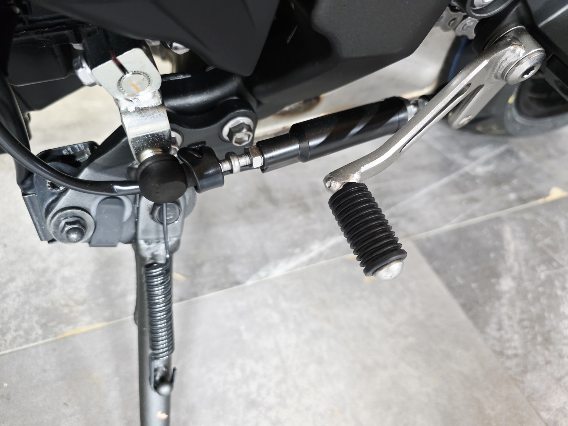 KAWASAKI Z 1100-image-6