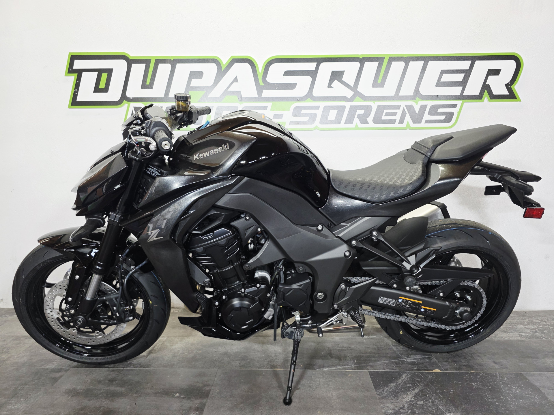KAWASAKI Z 1100-showroom-element-3