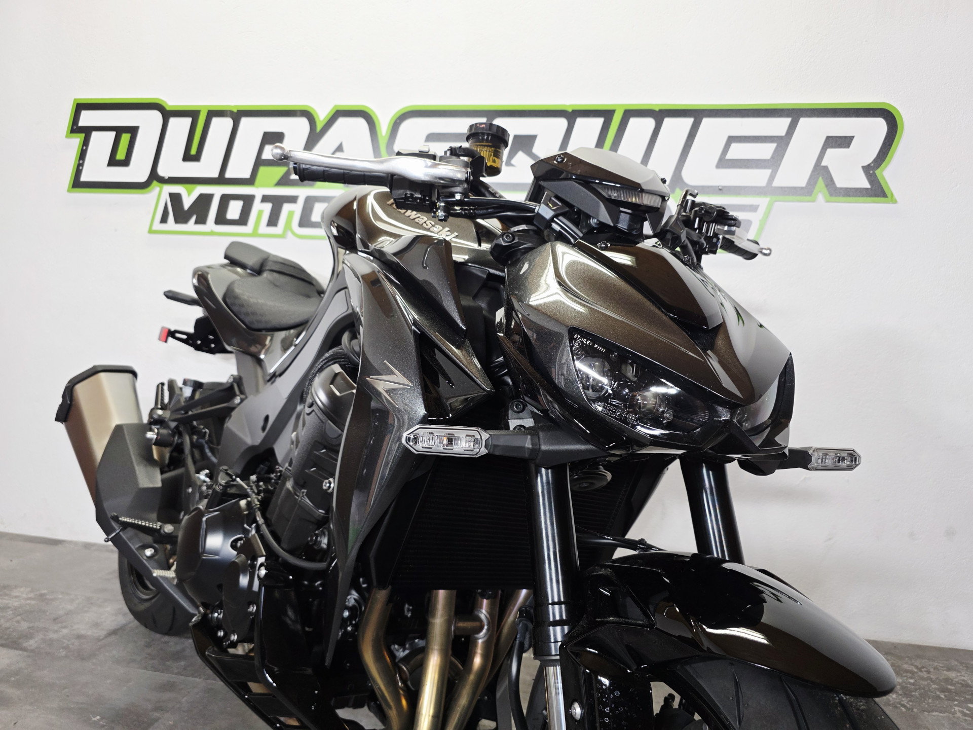 KAWASAKI Z 1100-showroom-element-1