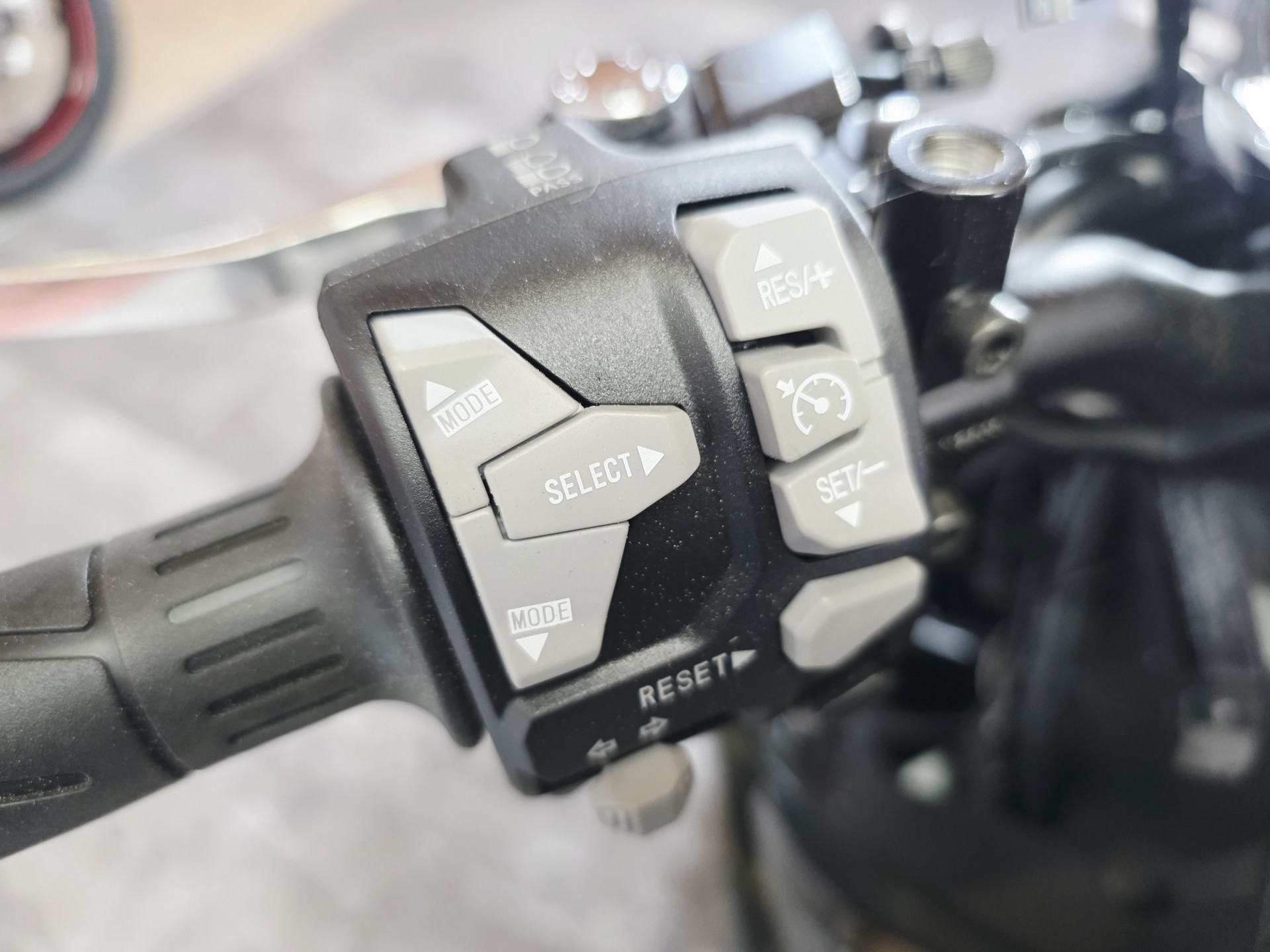 KAWASAKI Z 1100-image-4