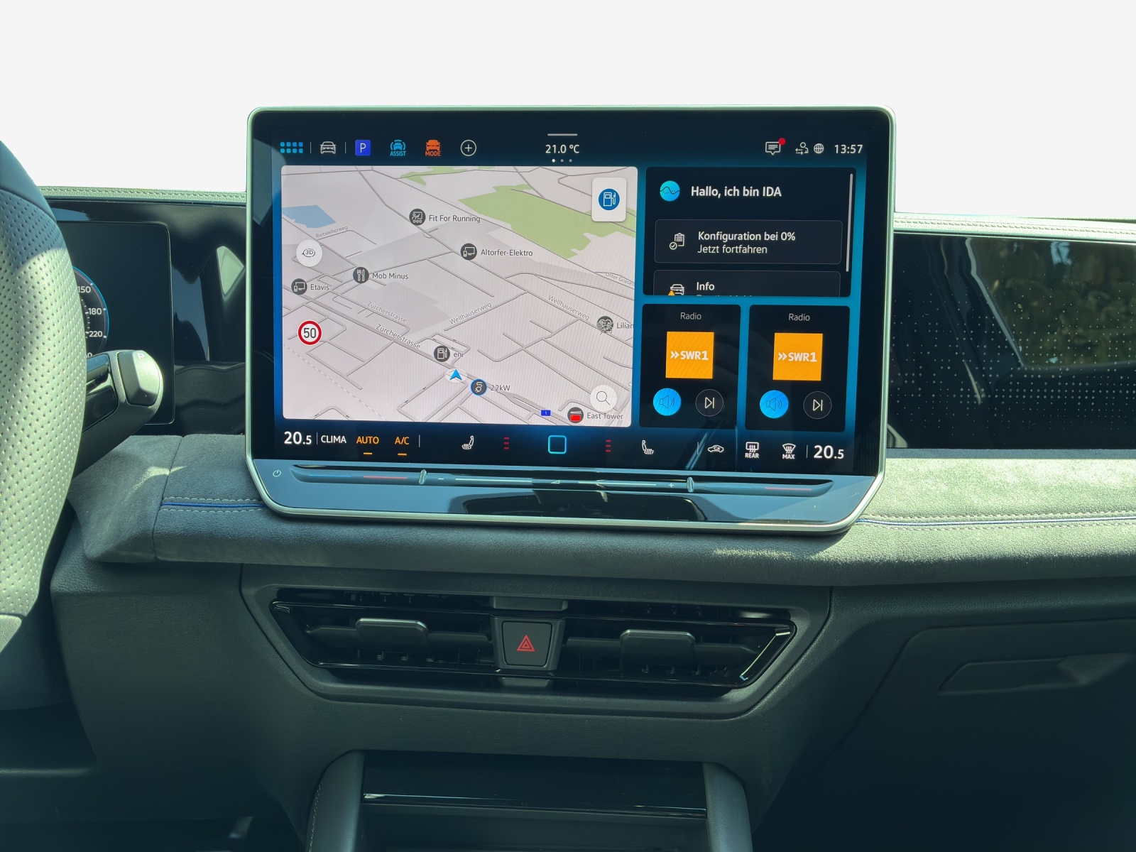 VW Tiguan 2.0 TSI DSG R-Line Plus 4Motion-image-10
