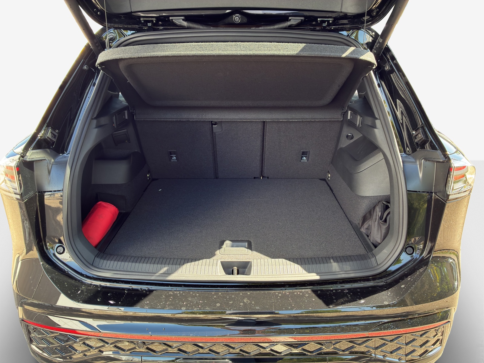 VW Tiguan 2.0 TSI DSG R-Line Plus 4Motion-image-12