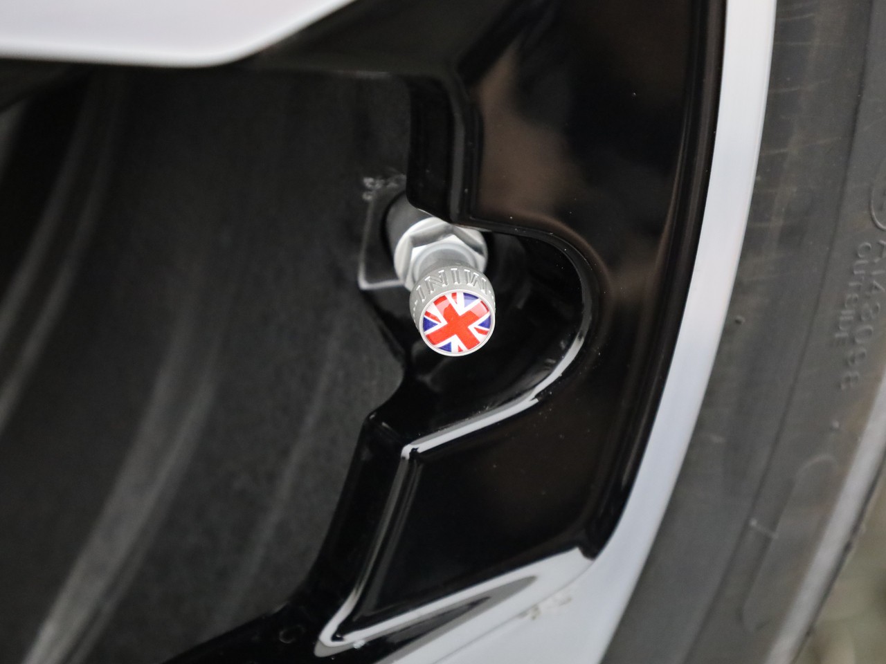 MINI Cooper S DKG I MINI Days Offer-image-24