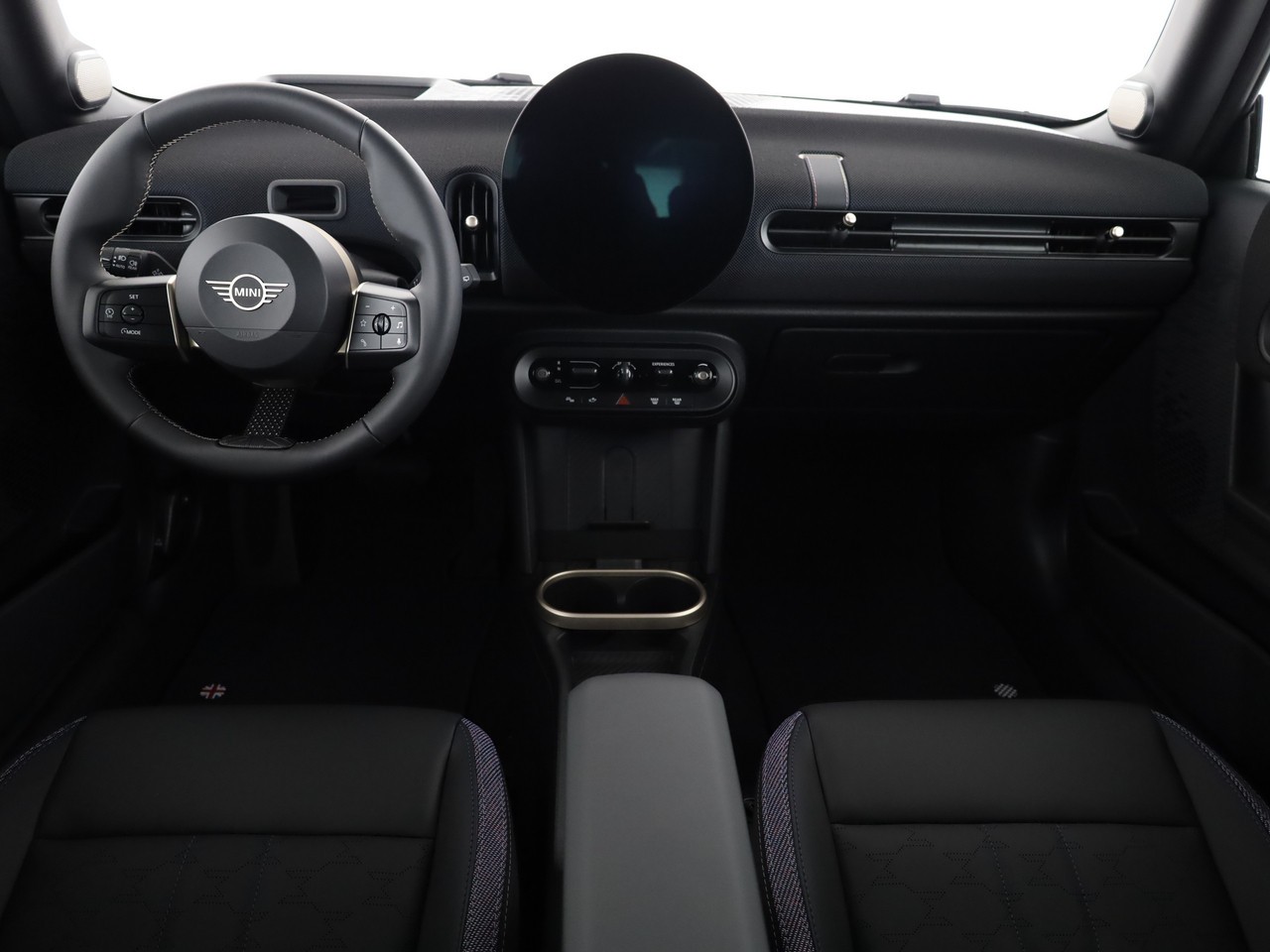 MINI Cooper S DKG I MINI Days Offer-image-21