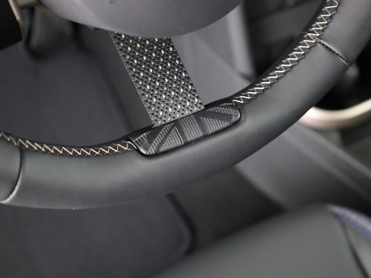 MINI Cooper S DKG I MINI Days Offer-image-11