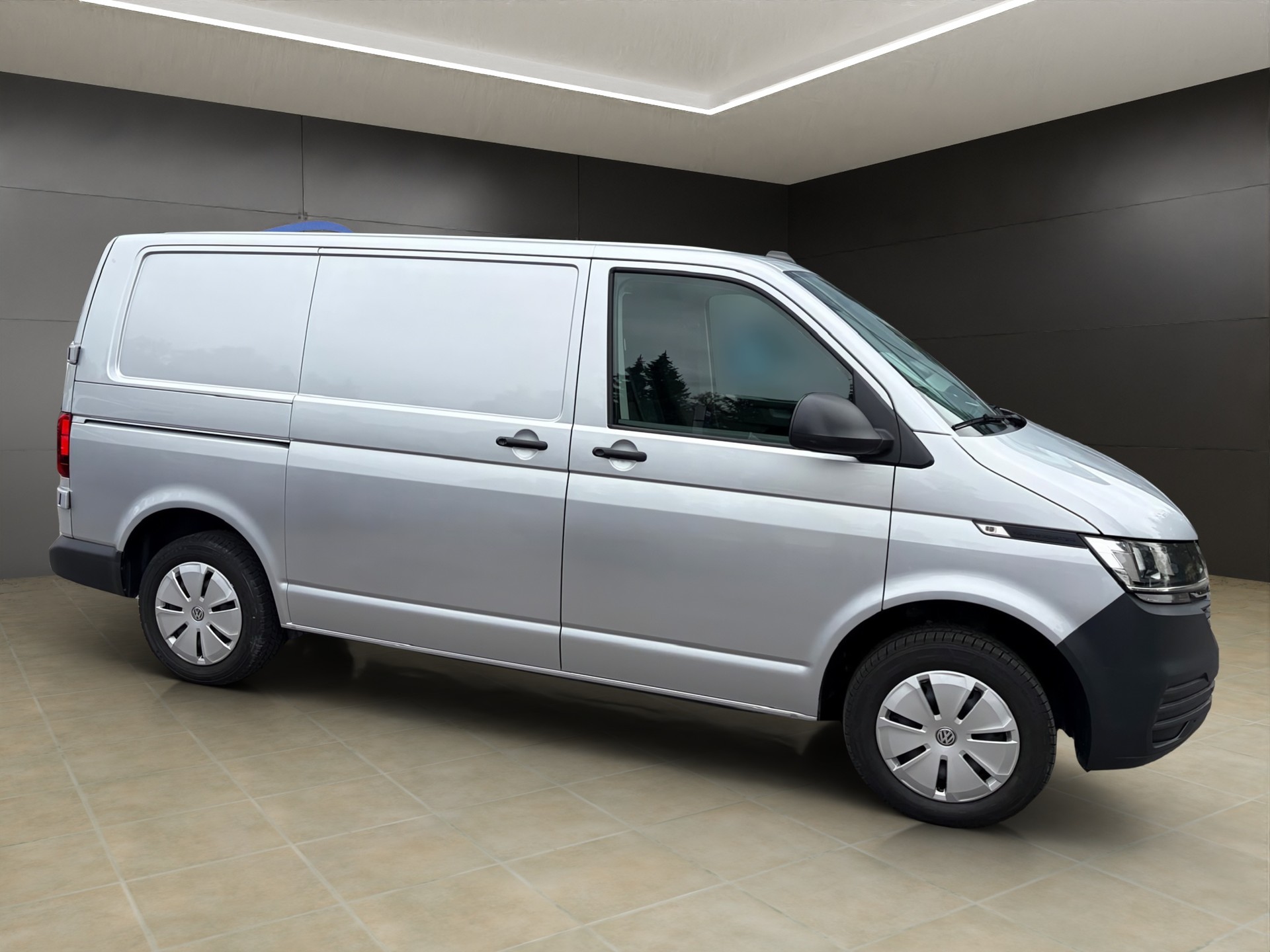 VW T6.1 2.0 TDI-image-6