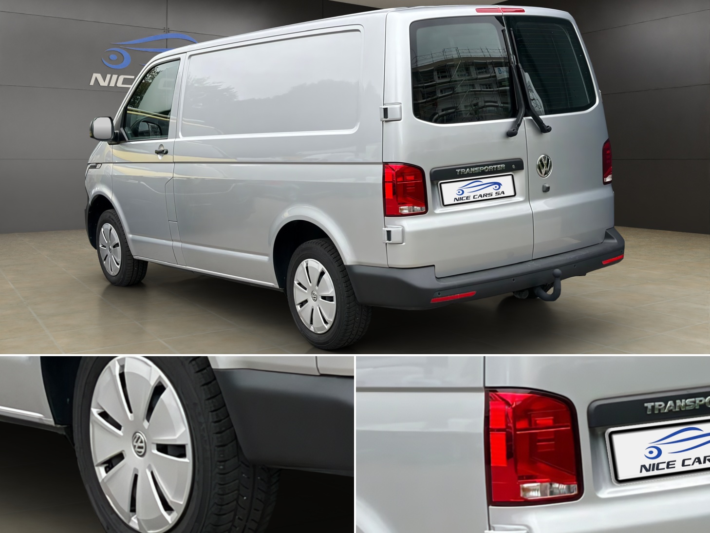 VW T6.1 2.0 TDI-image-9