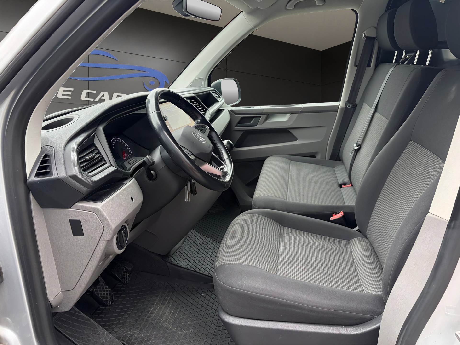 VW T6.1 2.0 TDI-image-13
