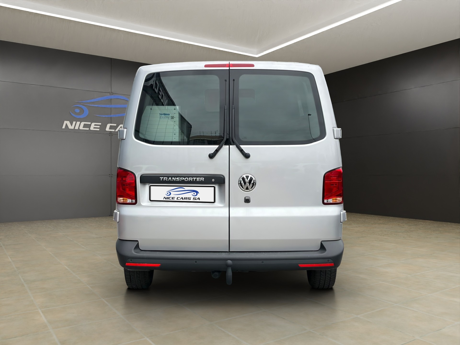 VW T6.1 2.0 TDI-showroom-element-3