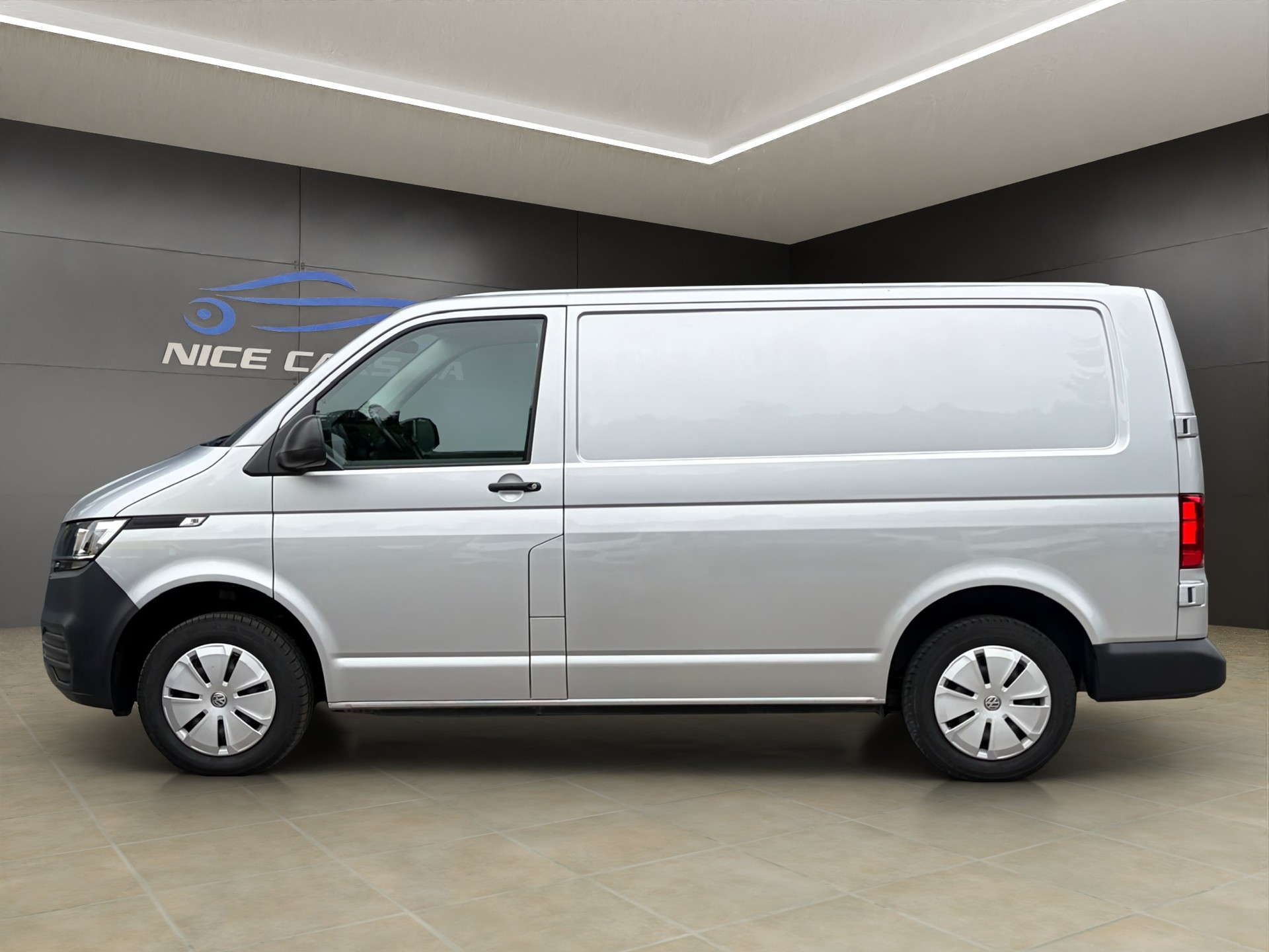 VW T6.1 2.0 TDI-image-7
