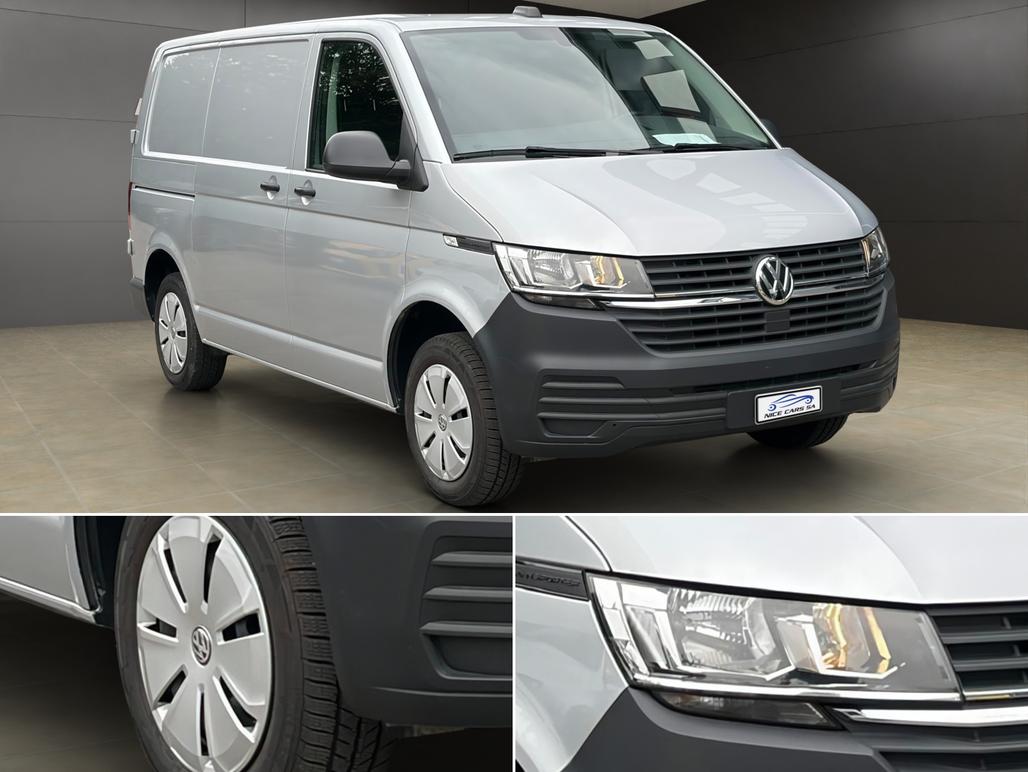 VW T6.1 2.0 TDI-image-11