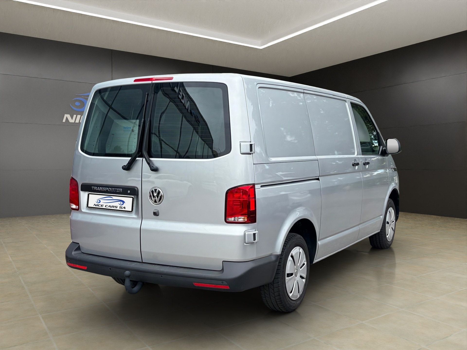 VW T6.1 2.0 TDI-image-5