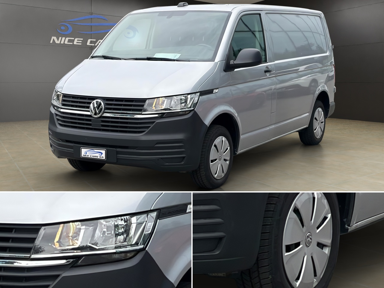 VW T6.1 2.0 TDI-image-8