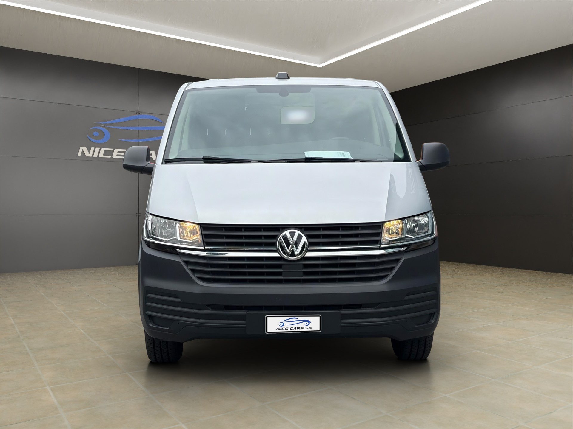 VW T6.1 2.0 TDI-showroom-element-2