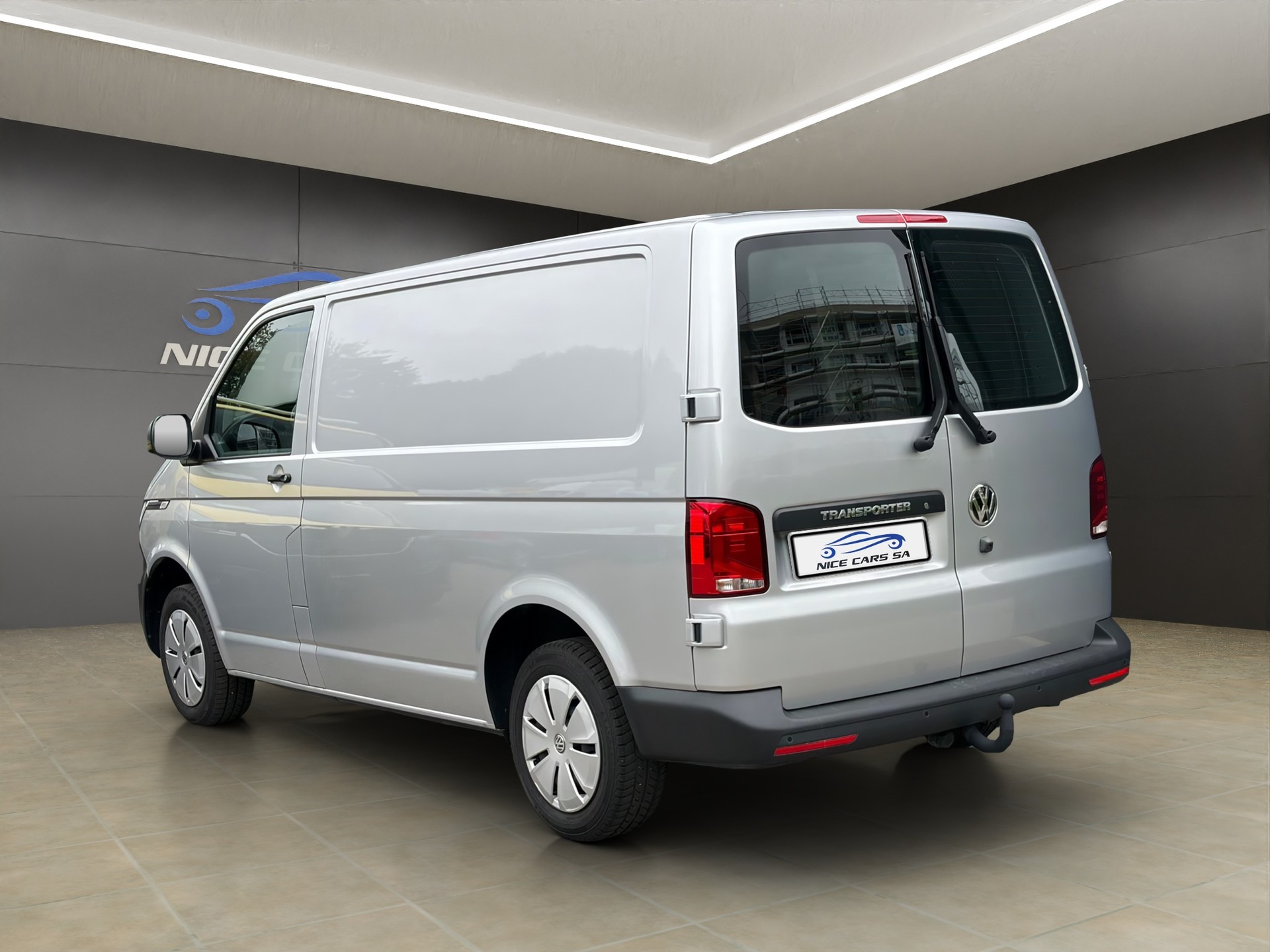 VW T6.1 2.0 TDI-image-4