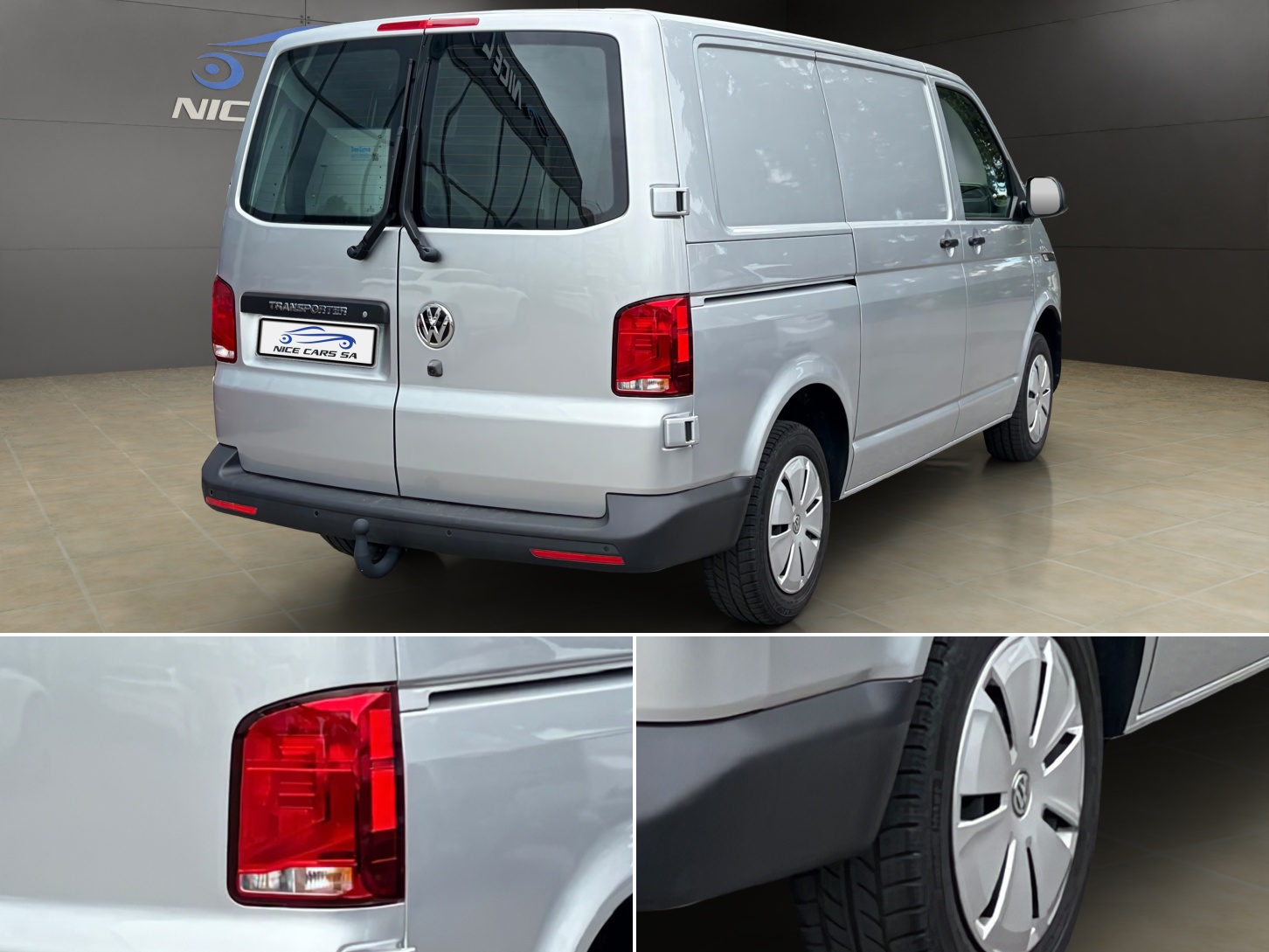 VW T6.1 2.0 TDI-image-10
