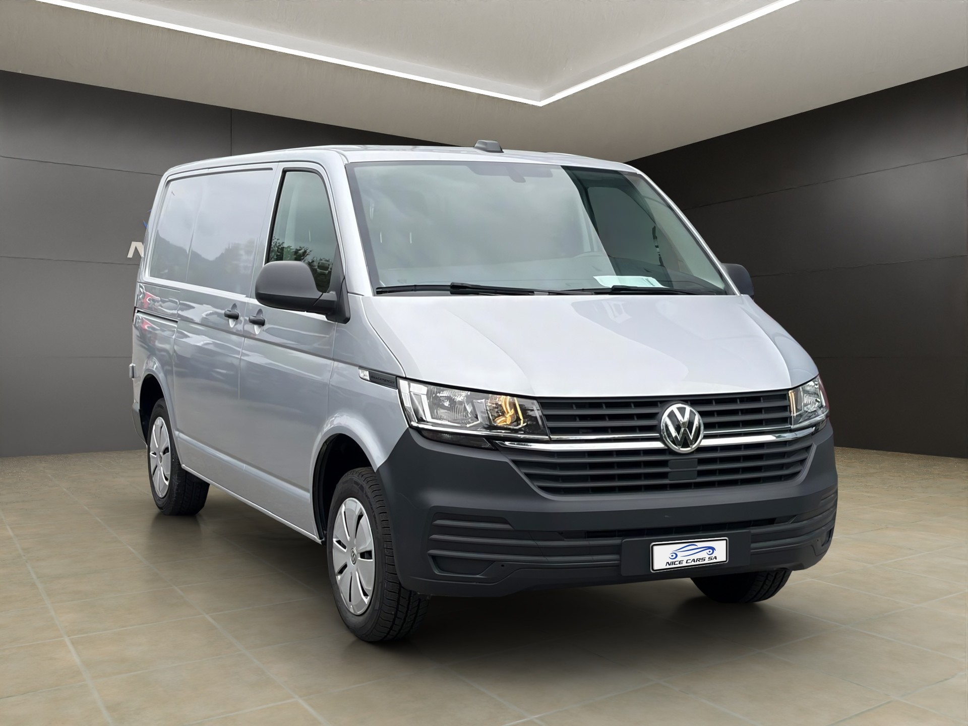 VW T6.1 2.0 TDI-showroom-element-1