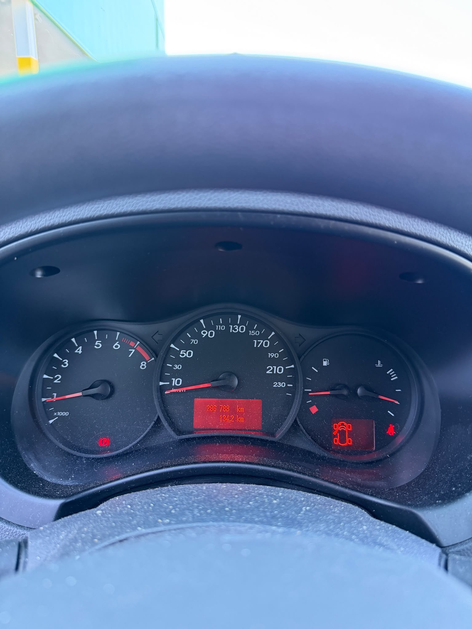 RENAULT Koleos 2.5 Expression 4x2-image-11