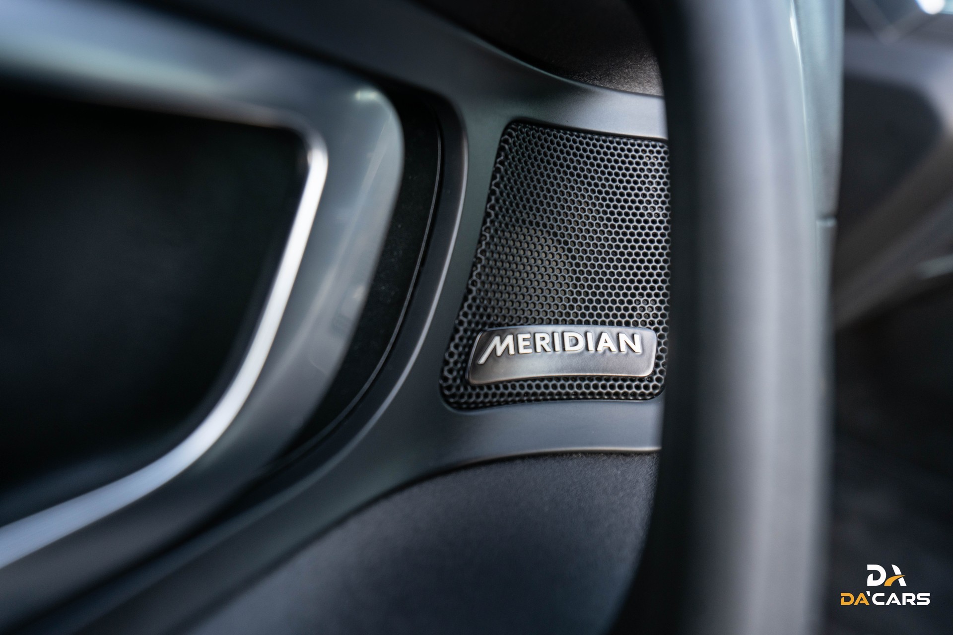 LAND ROVER Discovery Sport 2.0 Si4 HSE AT9-image-17