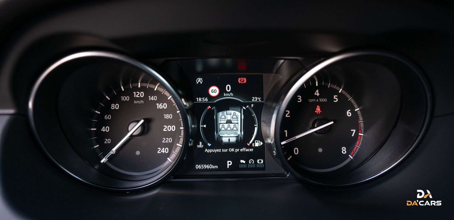 LAND ROVER Discovery Sport 2.0 Si4 HSE AT9-image-10