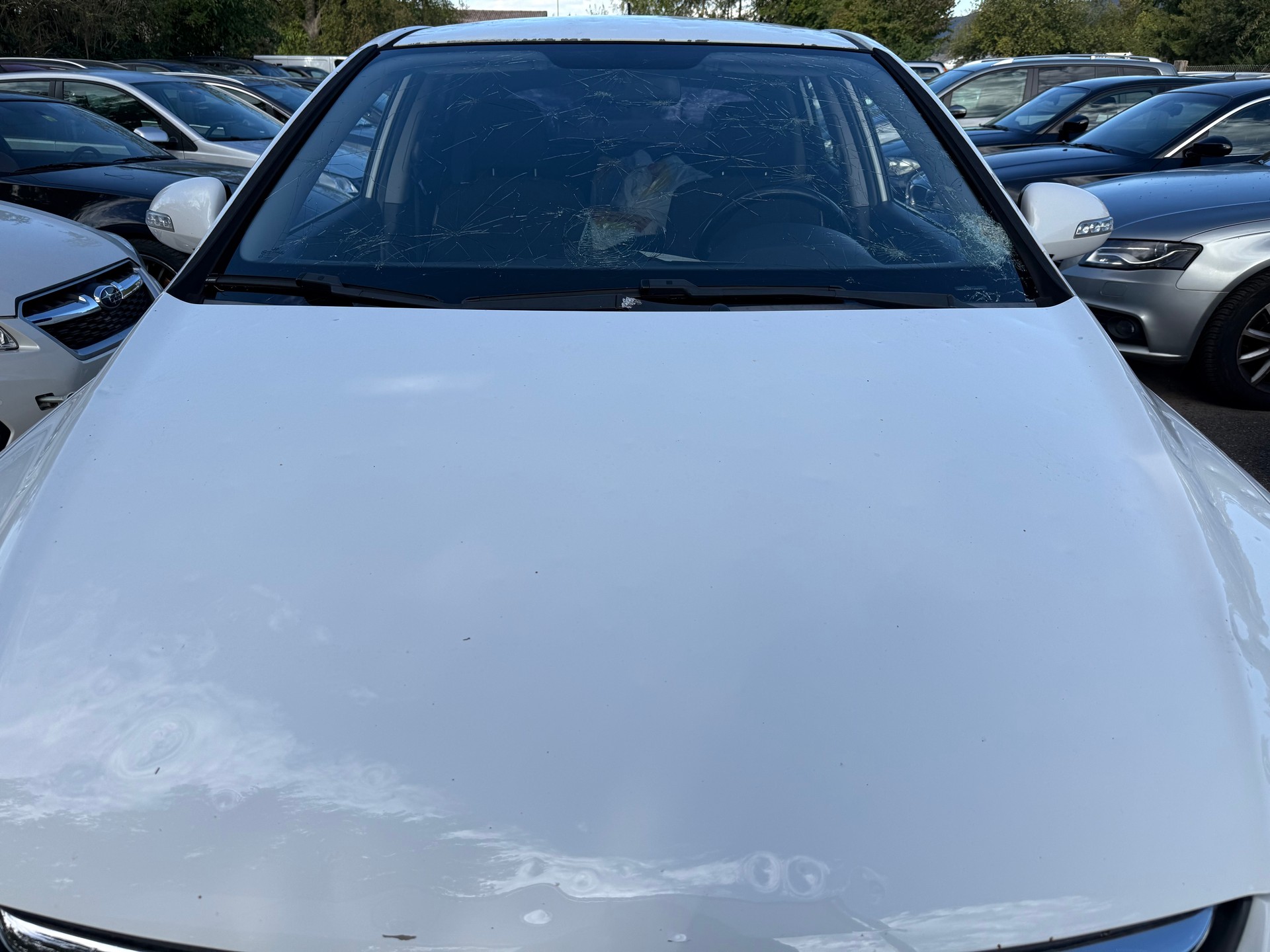 HYUNDAI i30 1.6 eco sport Edition-image-2