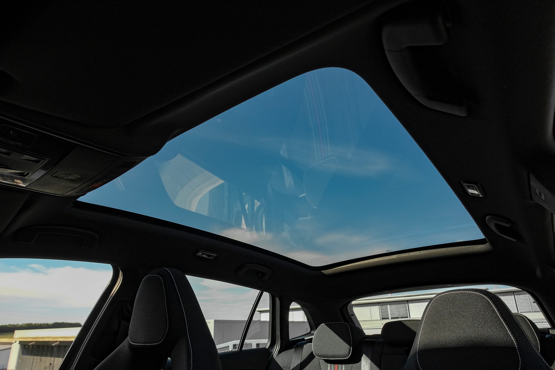 SKODA Scala 1.5 TSI Monte Carlo DSG-image-22