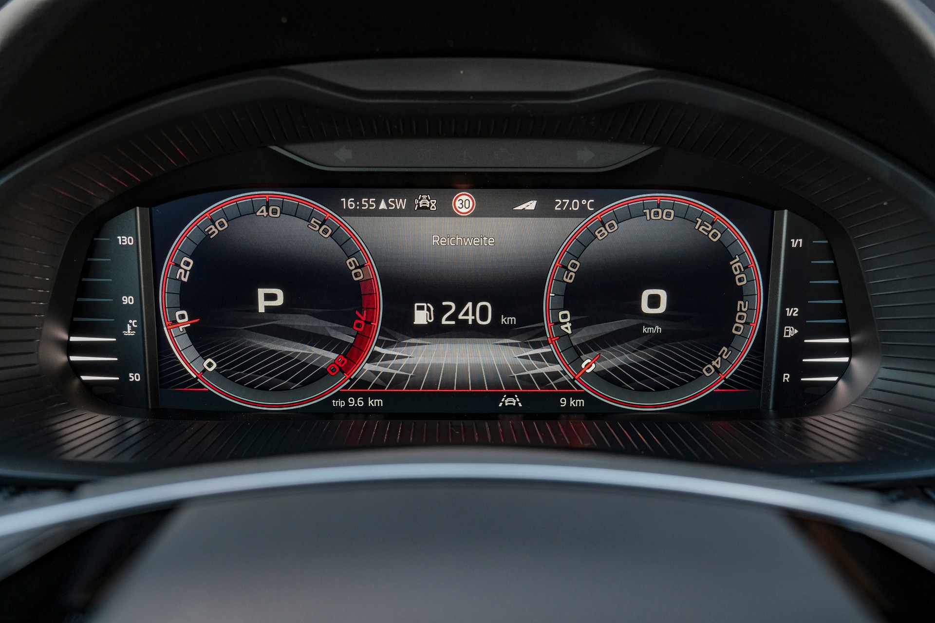 SKODA Scala 1.5 TSI Monte Carlo DSG-image-16