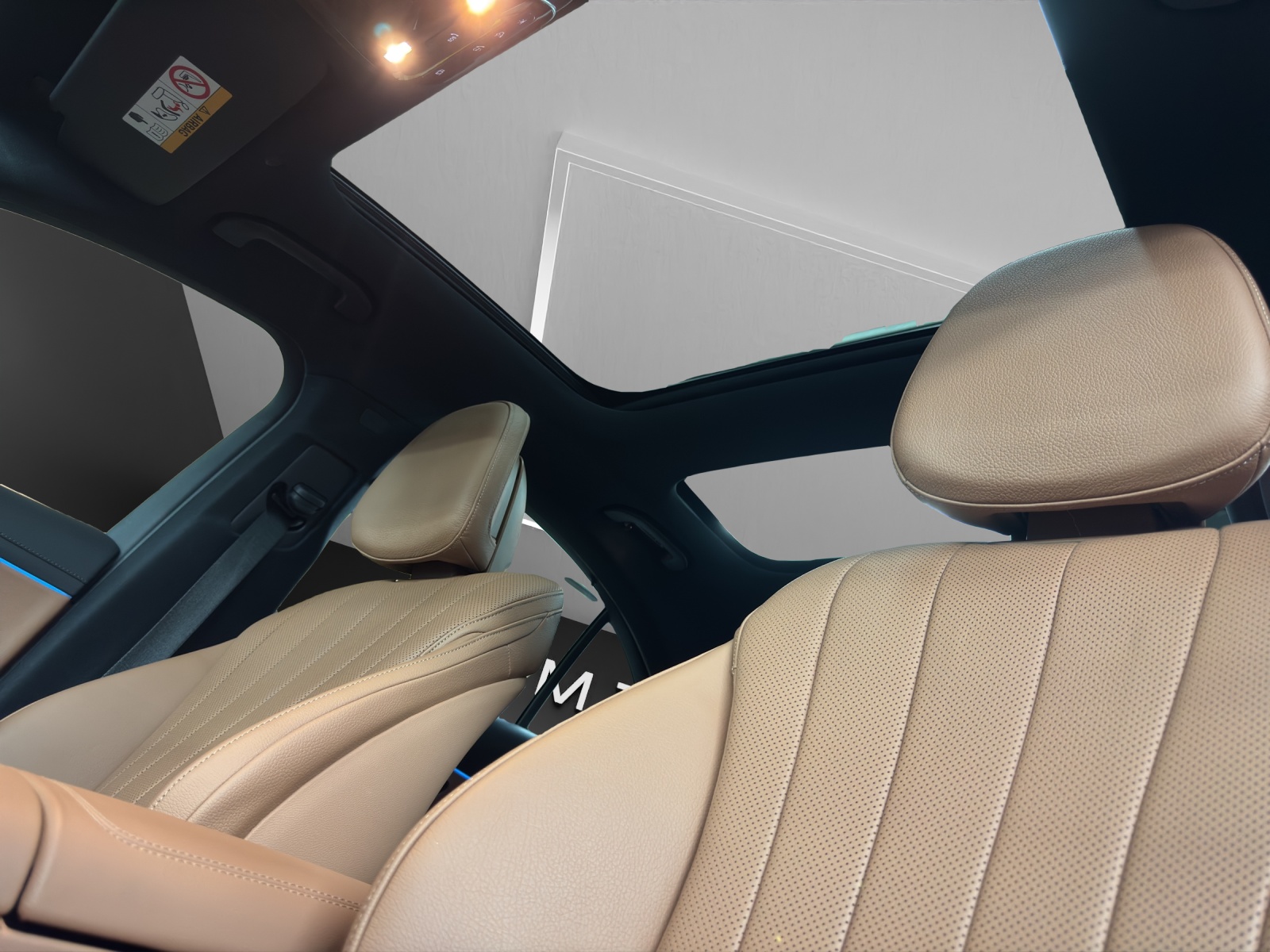 MERCEDES-BENZ E 220 d 4Matic-image-13