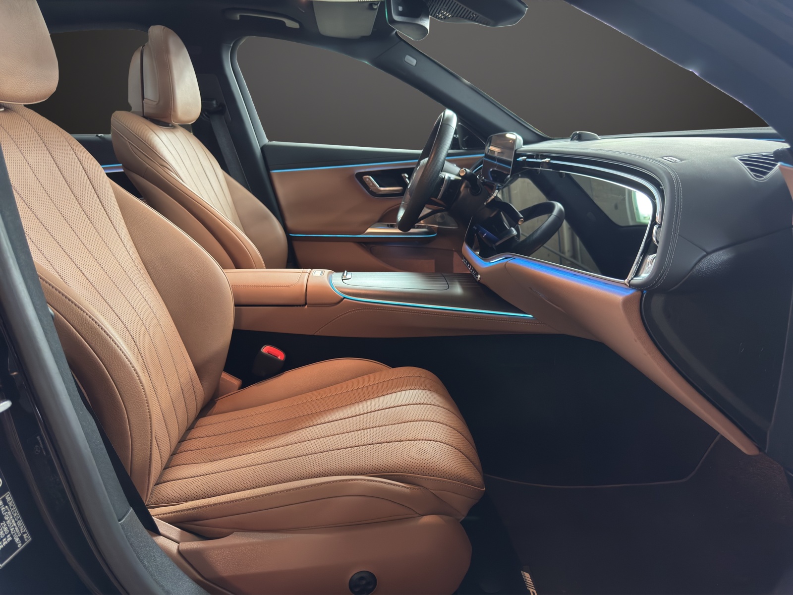 MERCEDES-BENZ E 220 d 4Matic-image-11