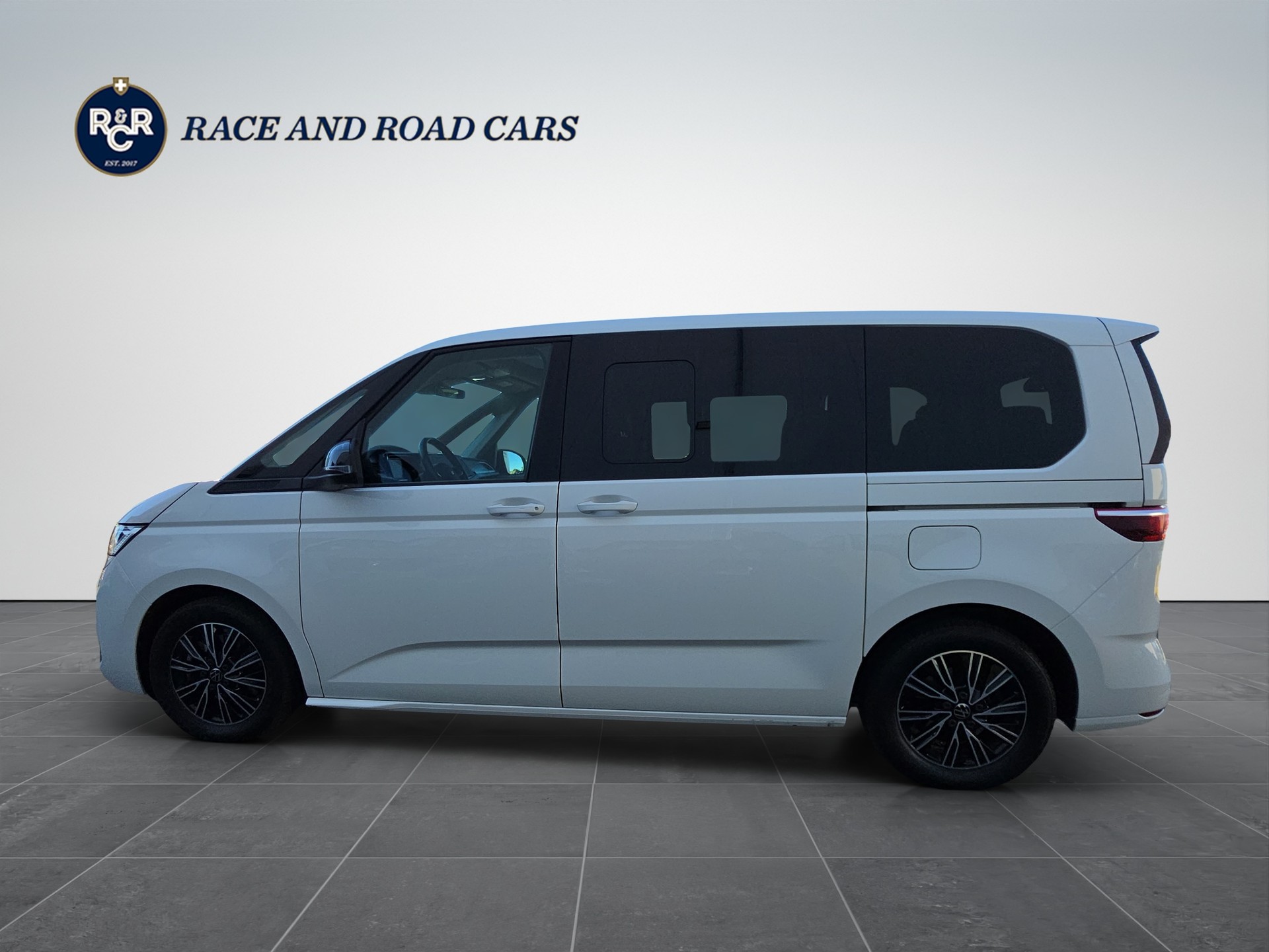 VW Multivan kurz 1.4 eHybrid Liberty DSG-image-7
