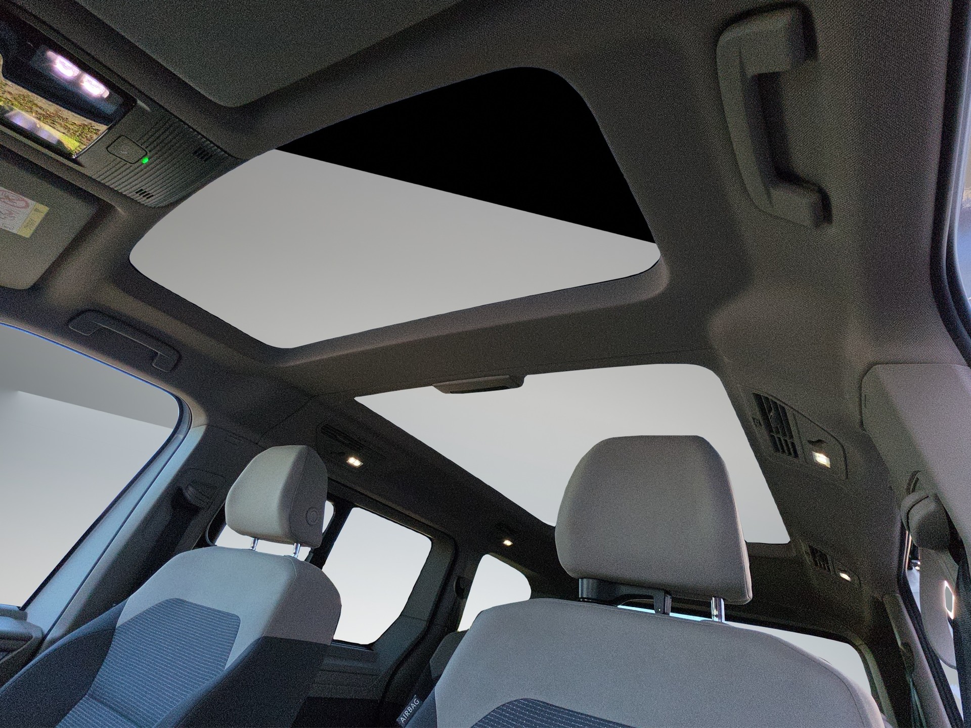 VW Multivan kurz 1.4 eHybrid Liberty DSG-image-12