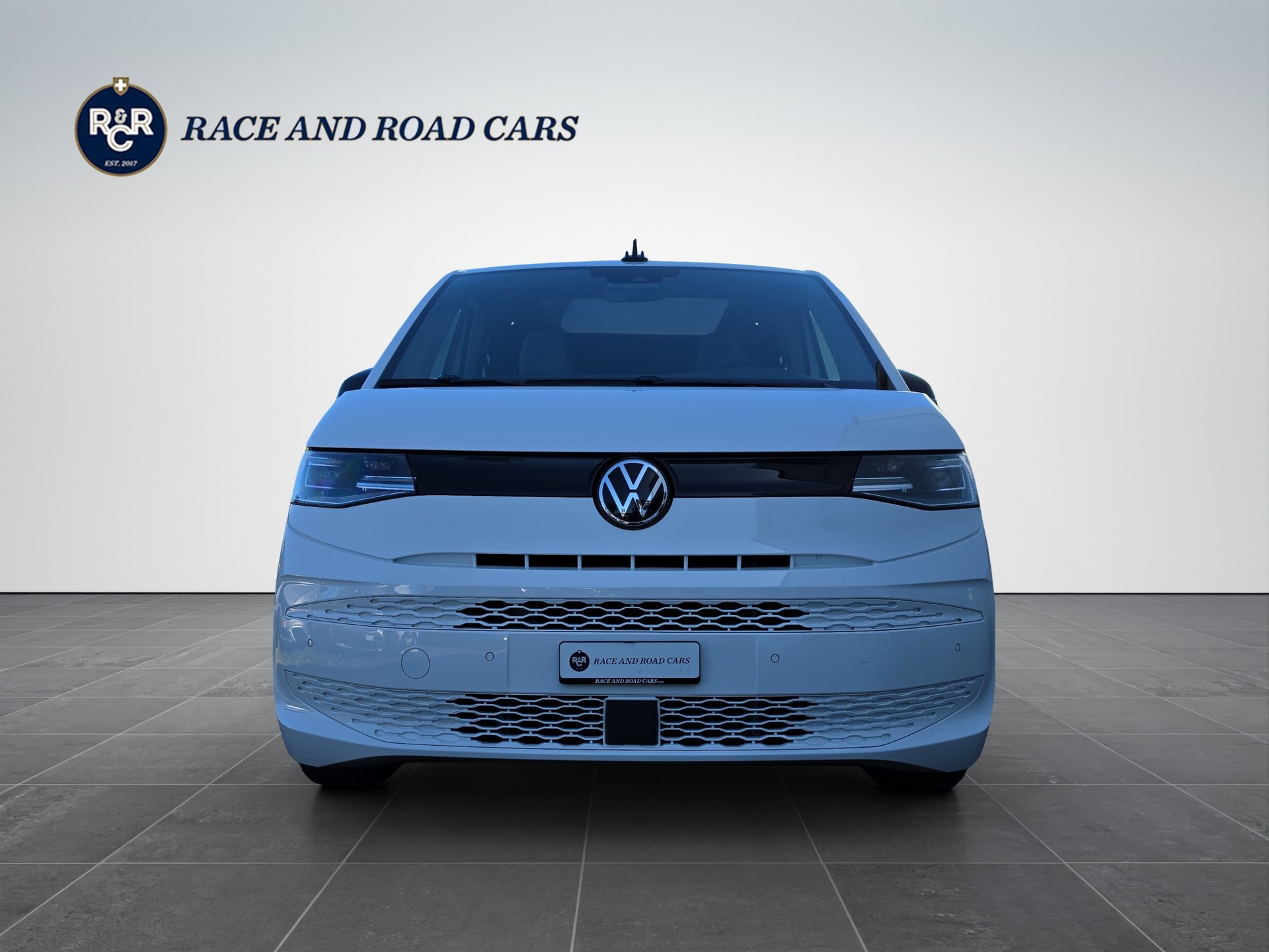 VW Multivan kurz 1.4 eHybrid Liberty DSG-image-1