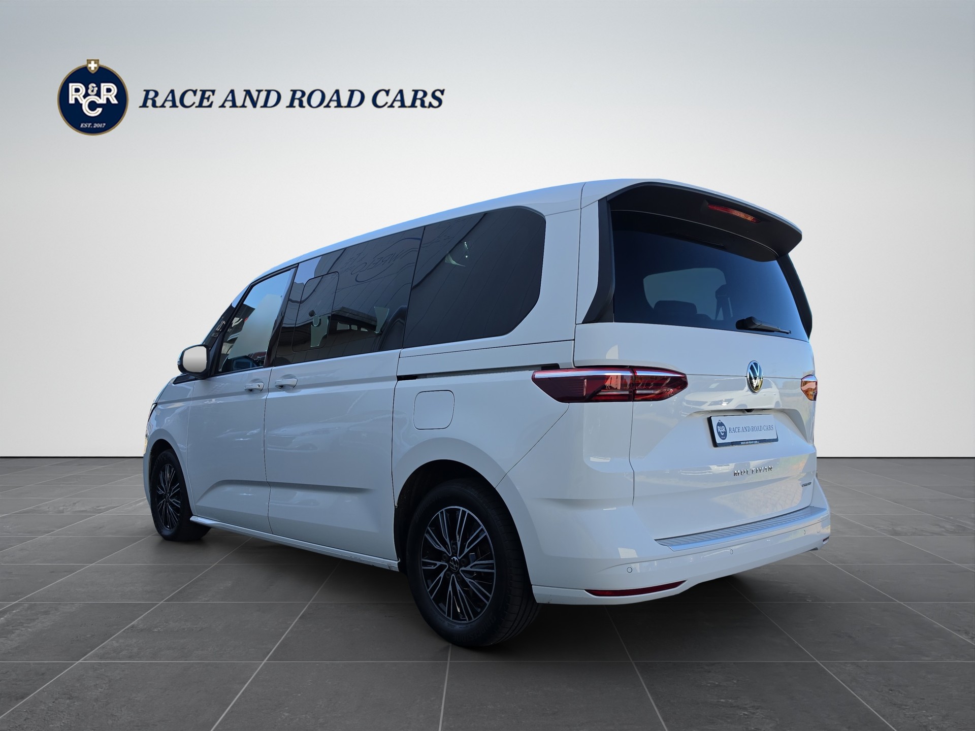 VW Multivan kurz 1.4 eHybrid Liberty DSG-image-6