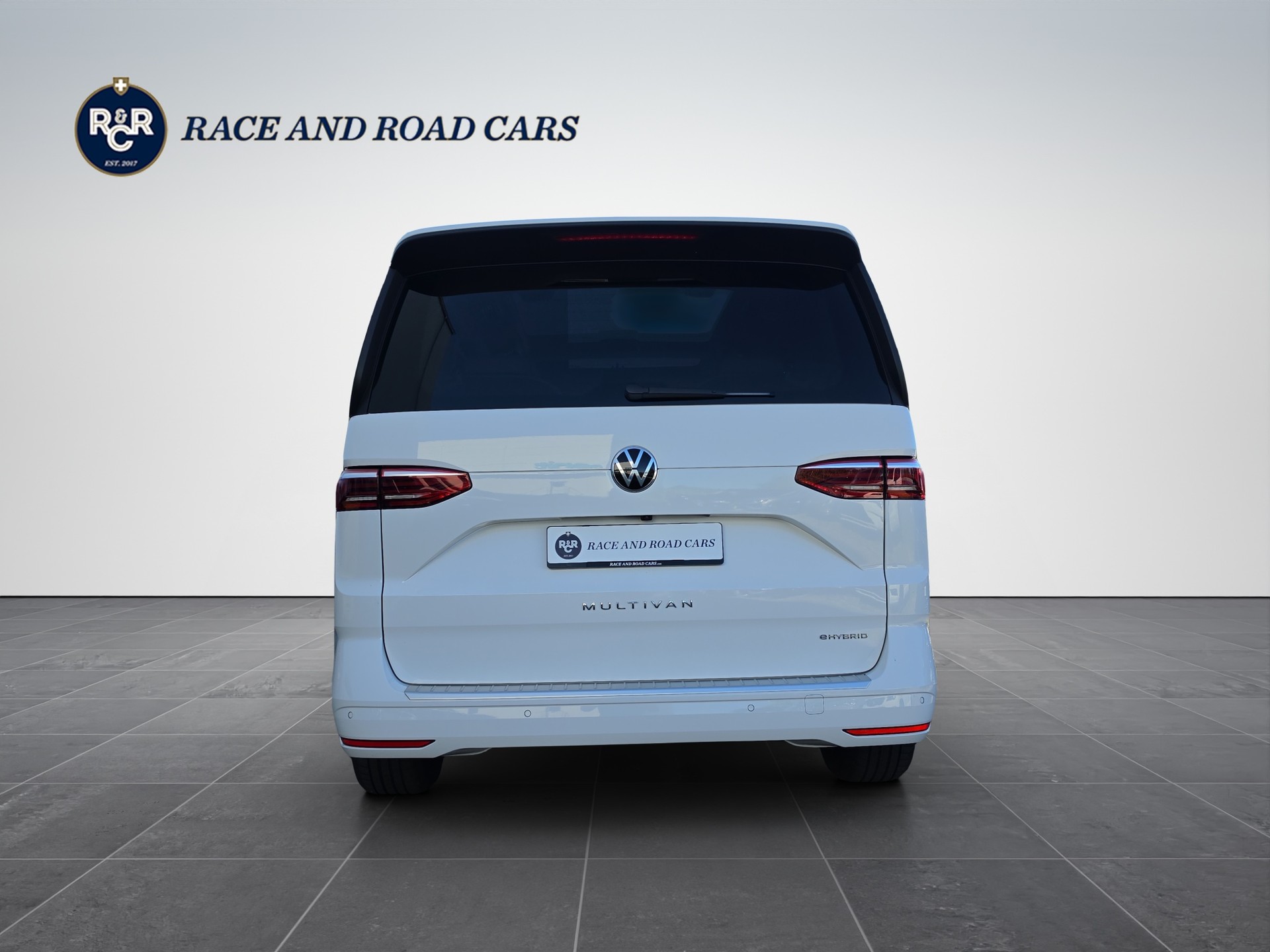 VW Multivan kurz 1.4 eHybrid Liberty DSG-image-5