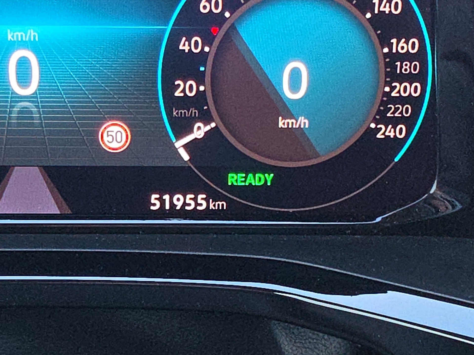 VW Multivan kurz 1.4 eHybrid Liberty DSG-image-23
