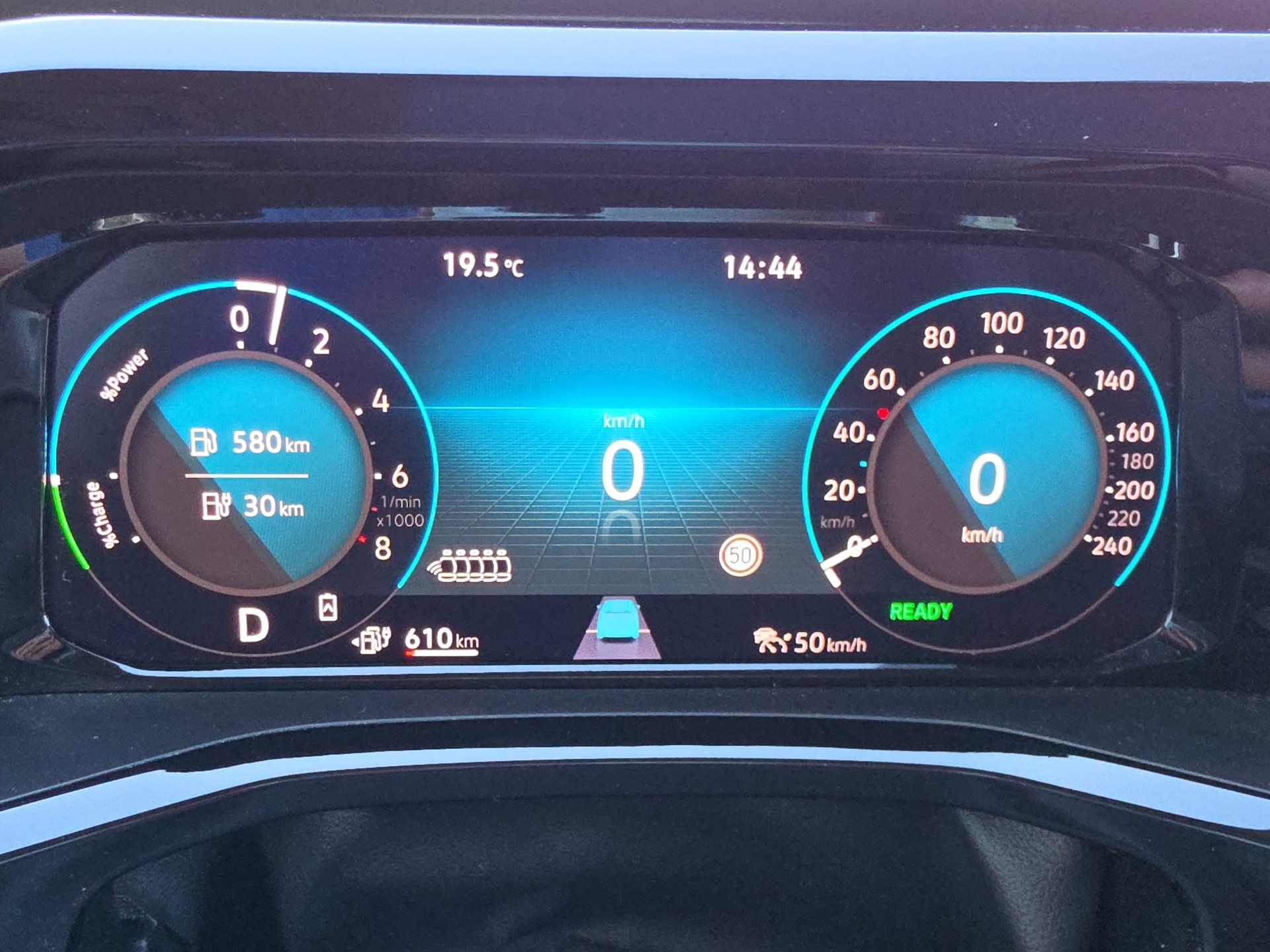 VW Multivan kurz 1.4 eHybrid Liberty DSG-image-22