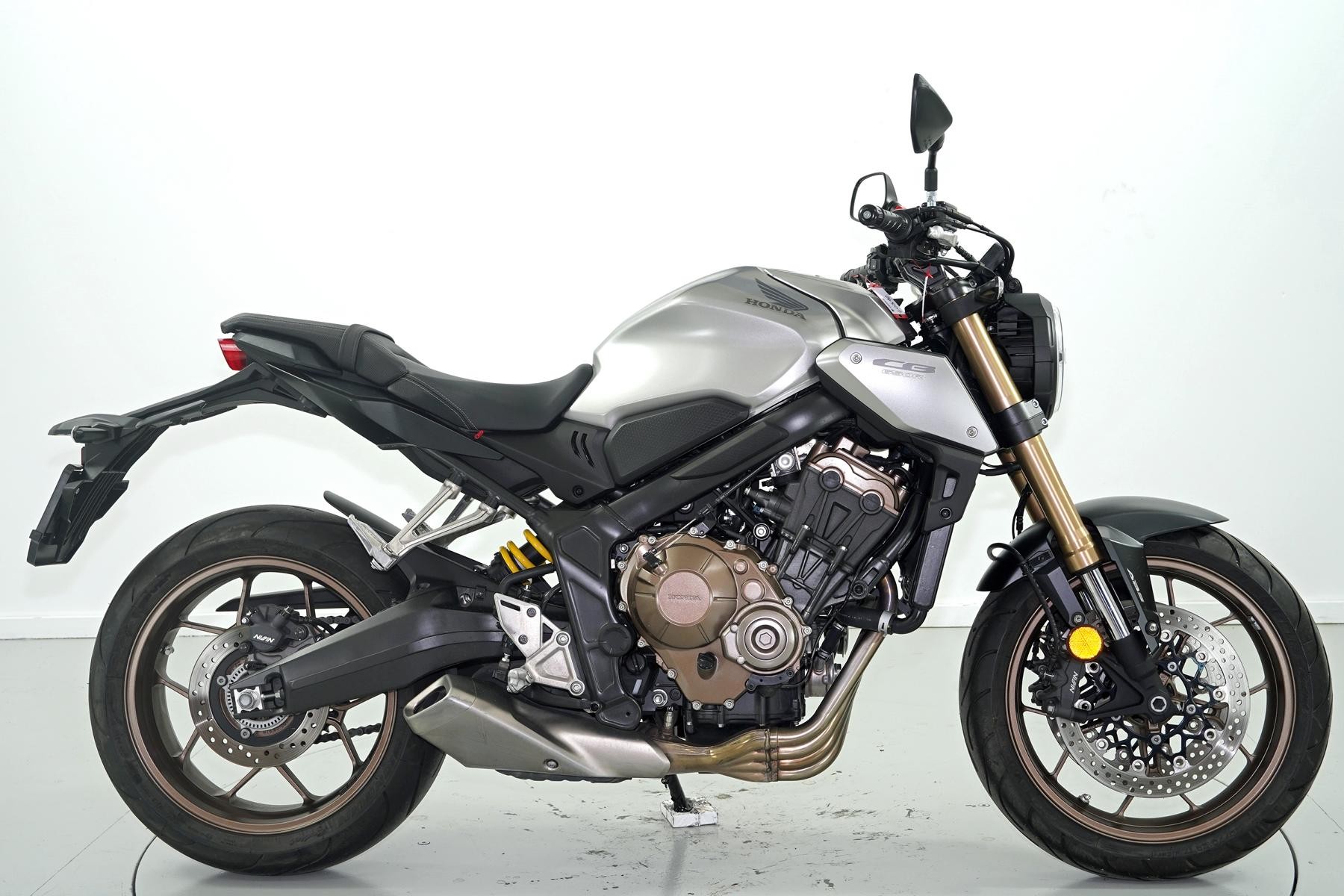 HONDA CB 650 R ABS-showroom-element-3