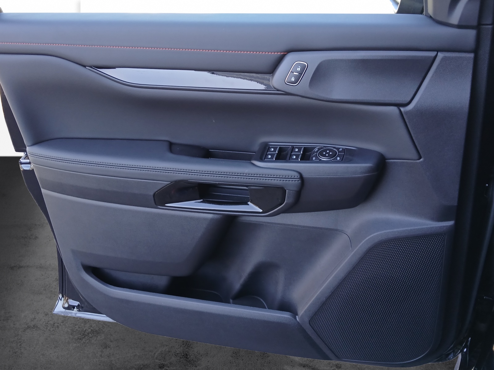 FORD Ranger DKab.Pick-up 2.3 EcoBoost 4x4 Wildtrak PHEV-image-9