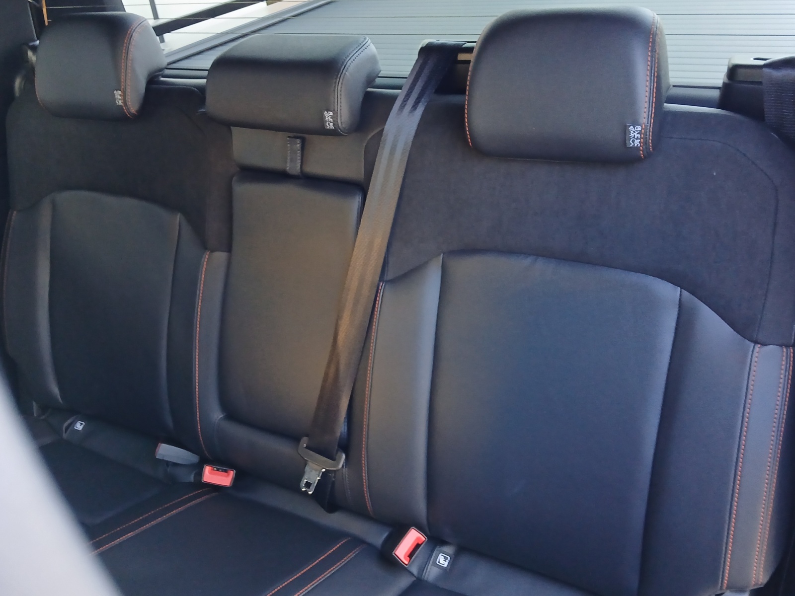 FORD Ranger DKab.Pick-up 2.3 EcoBoost 4x4 Wildtrak PHEV-image-11