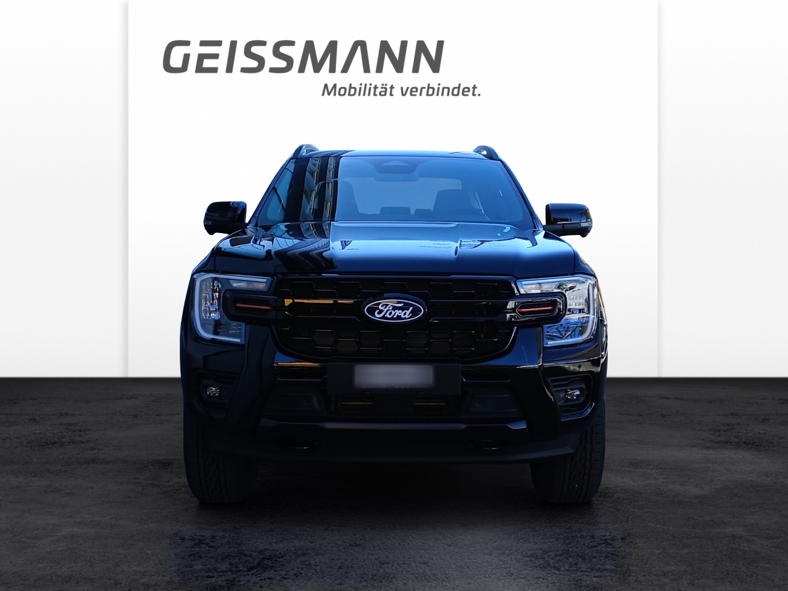 FORD Ranger DKab.Pick-up 2.3 EcoBoost 4x4 Wildtrak PHEV-image-3