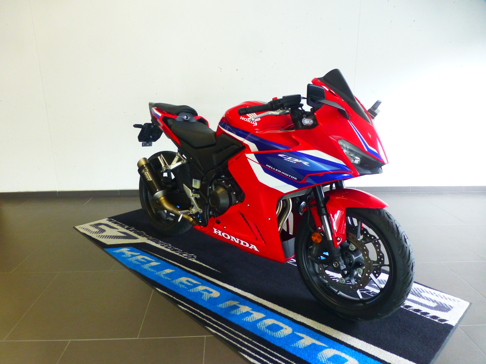HONDA CBR 500 R (35kW)-showroom-element-2