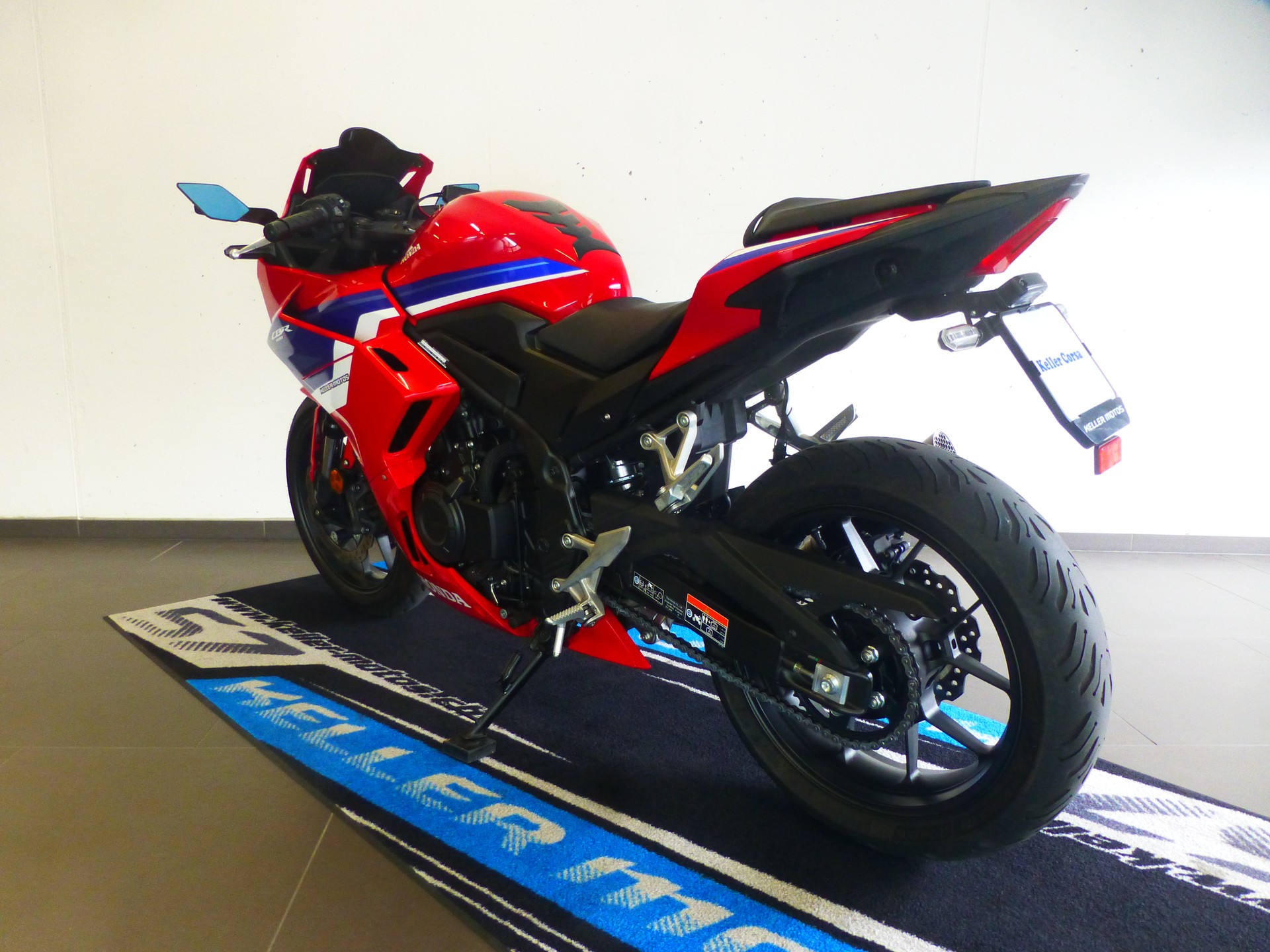 HONDA CBR 500 R (35kW)-showroom-element-3