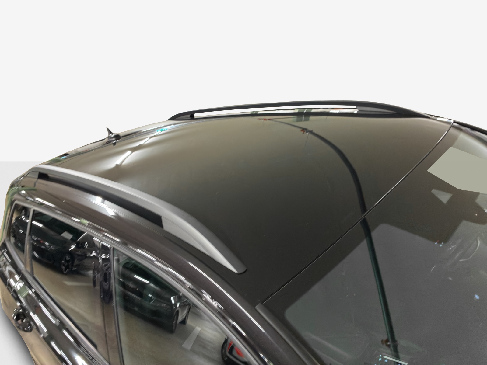 SKODA Karoq 2.0 TSI SportLine 4x4 DSG-image-15