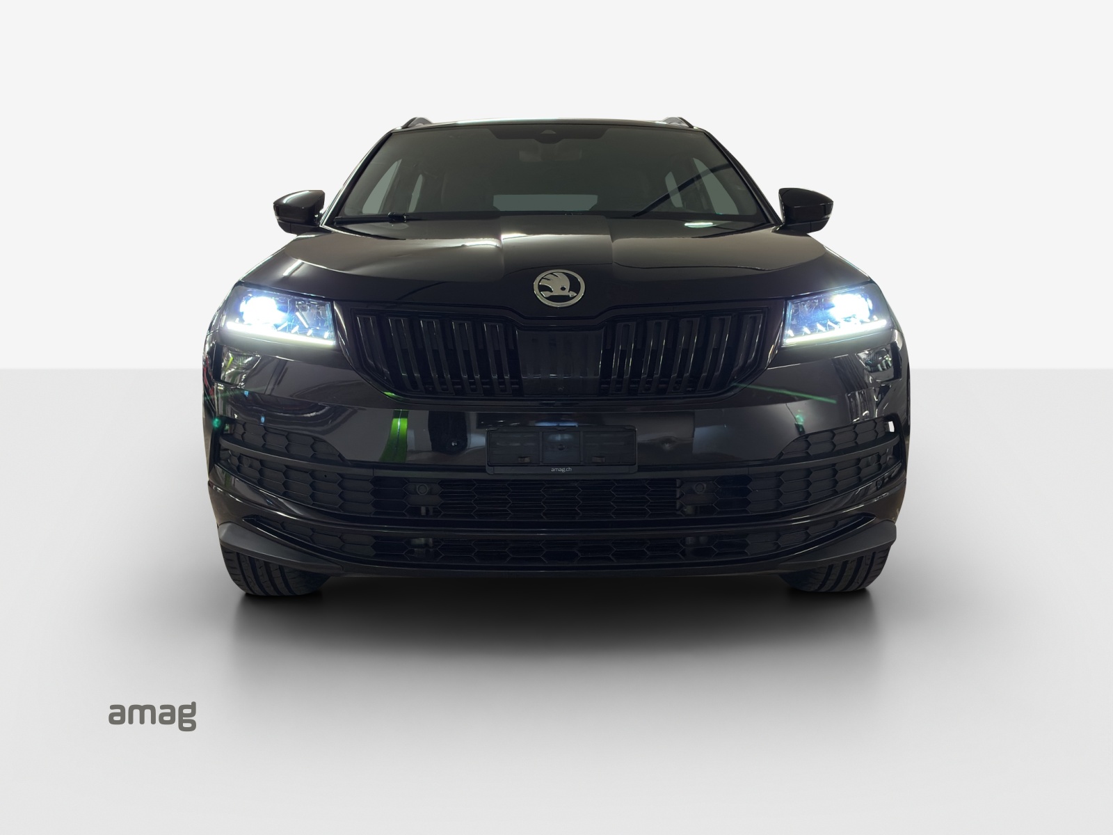 SKODA Karoq 2.0 TSI SportLine 4x4 DSG-image-6
