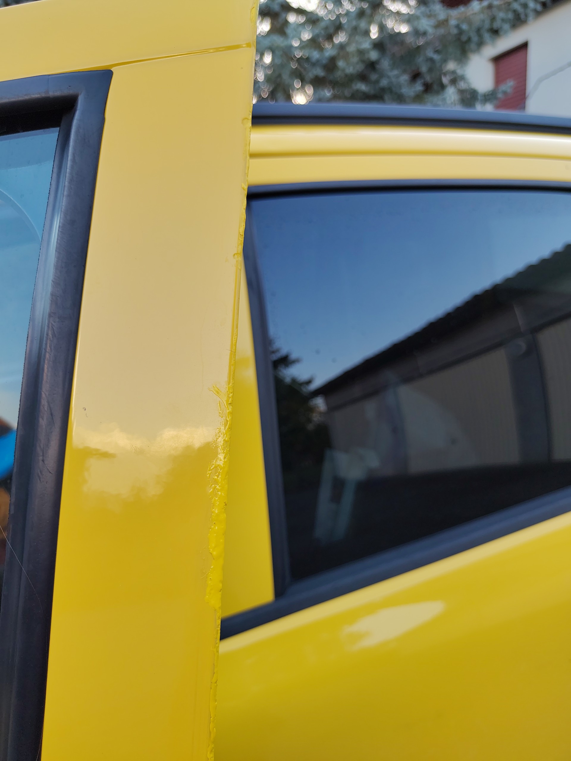 FIAT 1.2 Pop 4x2-image-4