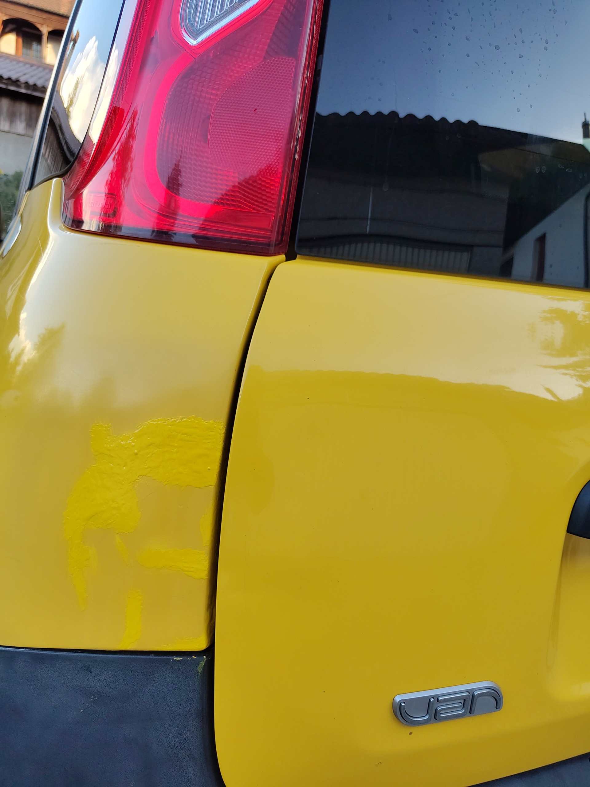FIAT 1.2 Pop 4x2-image-3