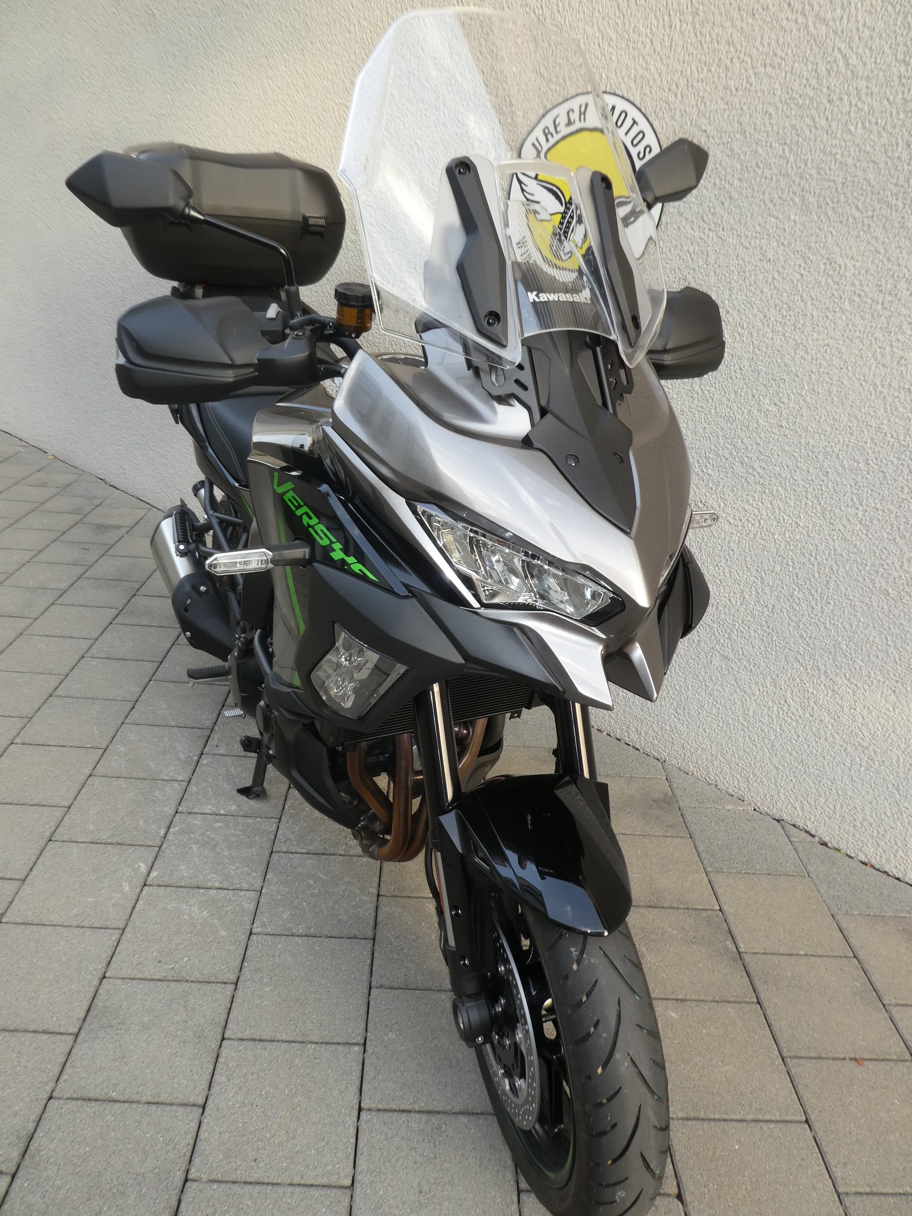 KAWASAKI Versys 1100 S-showroom-element-2