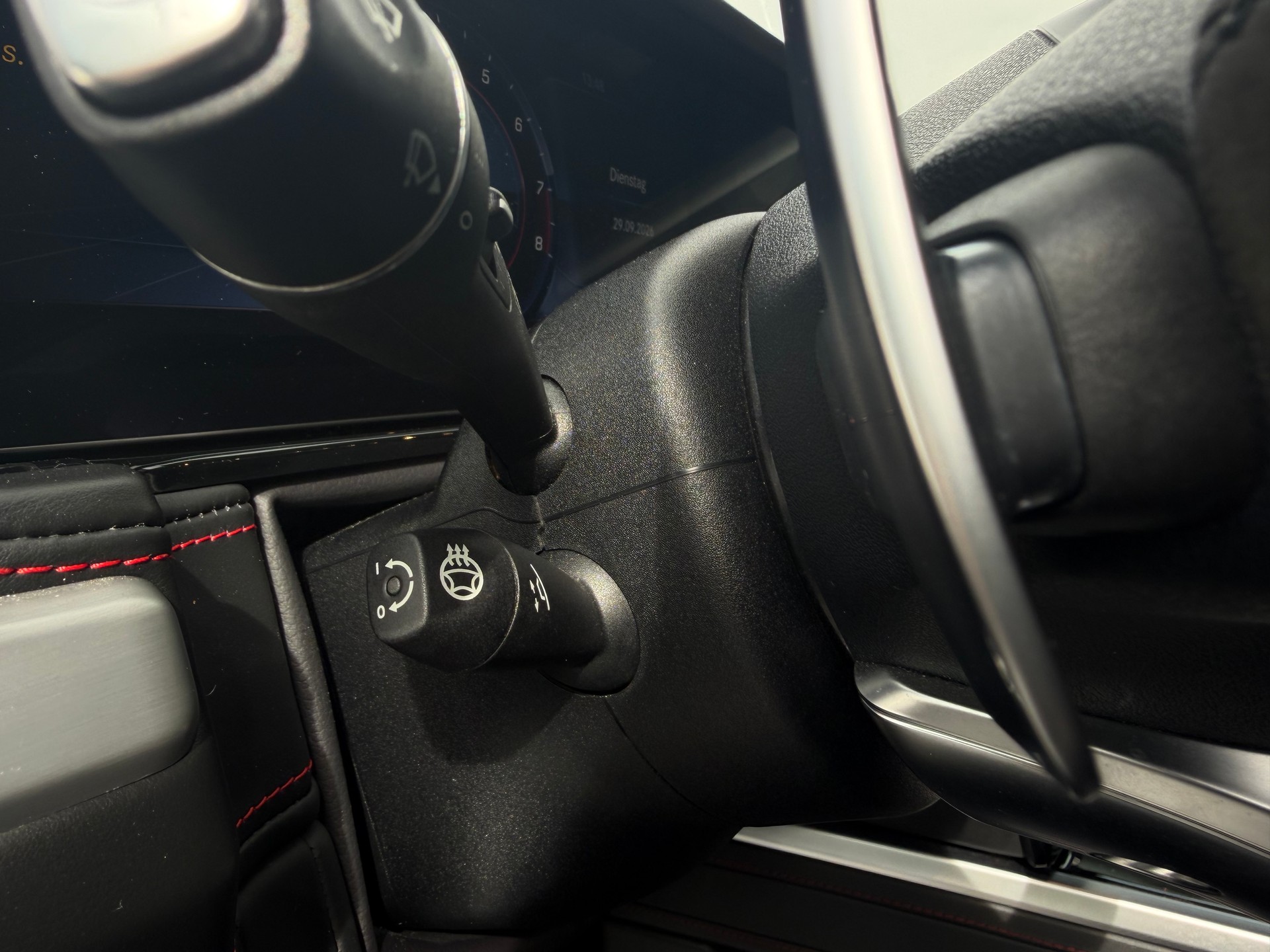 MERCEDES-BENZ G 63 AMG Speedshift Plus G-Tronic | G Manufaktur-image-28