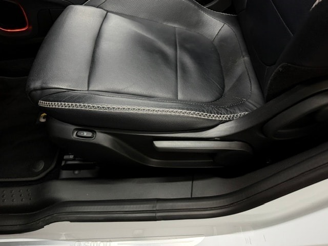 SMART fortwo Xclusive BRABUS Style 110 twinmatic-image-25